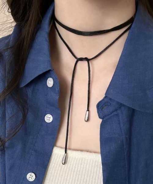 イニフィニティ エタニティ サークル チョーカー ネックレス 楽天市場】ANNIKA INEZ アニカイネズ ネックレス Heart Necklace