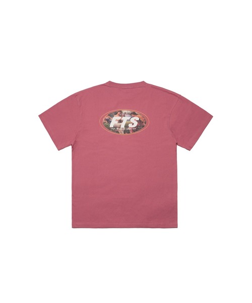 FLIP THE SCRIPT（フリップザスクリプト） tシャツ FTS PAINTING SS