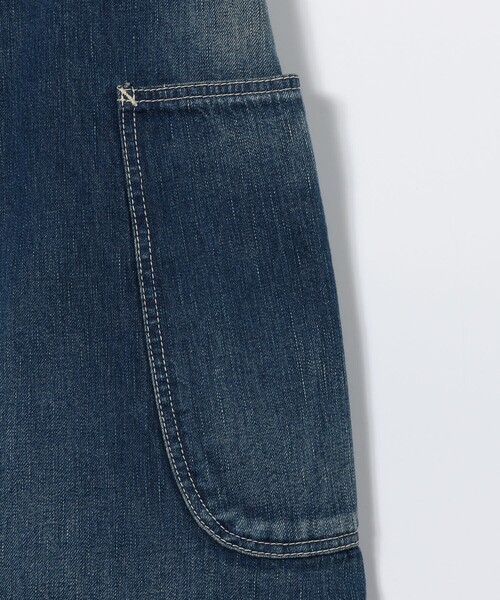 FREAK'S STORE デニムスカート or slow/オアスロウ DENIM