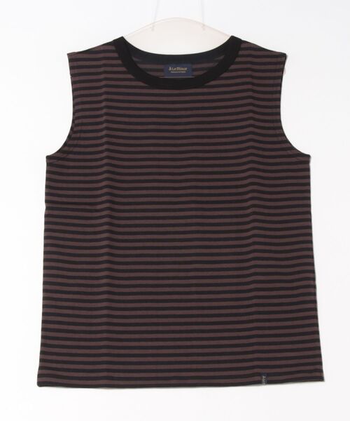 tシャツ 「Le minor」AILES レディース Scrap Book tシャツ 「Le minor」AILES レディース : ZOZOTOWN