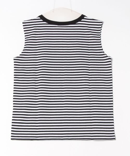 tシャツ 「Le minor」AILES レディース Scrap Book tシャツ 「Le minor」AILES レディース : ZOZOTOWN