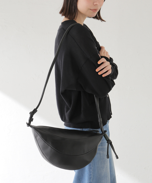 [Archivepke] Fling bag ☆送料込☆ ☆送料・関税込☆Archivepke☆SMALL FLING BAG☆バッグ