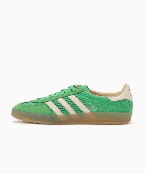 adidas Originals スニーカー originals (アディダス オリジナル