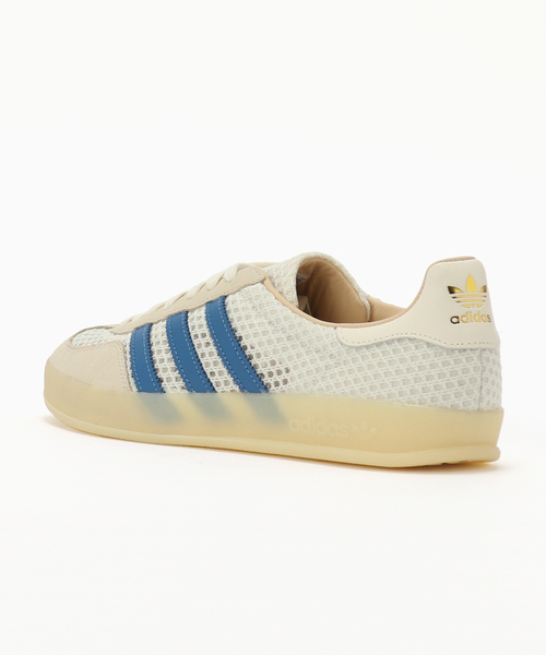 adidas gazelle スニーカー　靴　シューズ　アジダス adidas スニーカー GAZELLE / アディダス ガゼル メンズ