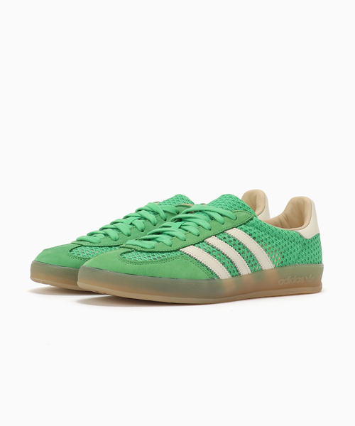 adidas Originals スニーカー originals (アディダス オリジナル
