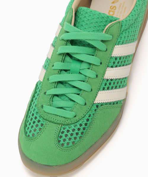 adidas Originals スニーカー originals (アディダス オリジナル