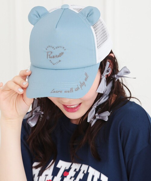 SNSD　ハンドメイド　はこふぐ帽子 SNSD ハンドメイド はこふぐ帽子 ハコフグ帽子 ハンドメイド