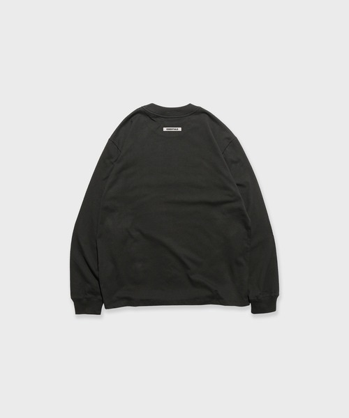 FOG ESSENTIALS（エフオージーエッセンシャルズ） tシャツ FOG