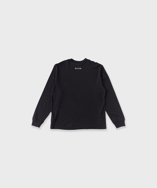 FOG ESSENTIALS（エフオージーエッセンシャルズ） tシャツ FOG