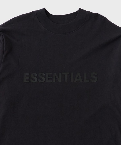 FOG ESSENTIALS（エフオージーエッセンシャルズ） tシャツ FOG