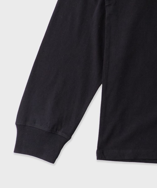 FOG ESSENTIALS（エフオージーエッセンシャルズ） tシャツ FOG