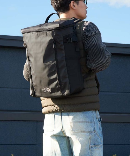 THE NORTH FACE（ザ ノースフェイス） デイバック リュック ザ ノース