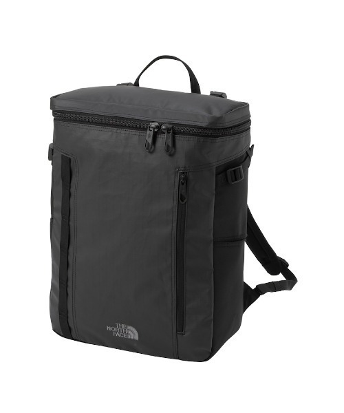 「最終値下げ」THE NORTH FACE リュック THE NORTH FACE（ザ ノースフェイス） ノースフェイス デイバック