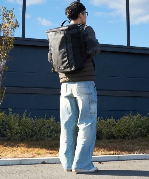 THE NORTH FACE(ザ ノースフェイス) ノースフェイス デイバック THE NORTH FACE(ザ ノースフェイス) ノースフェイス デイバック