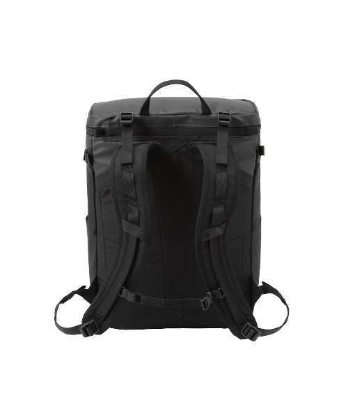 THE NORTH FACE（ザ ノースフェイス） デイバック リュック メンズ