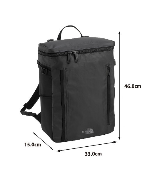 THE NORTH FACE（ザ ノースフェイス） ノースフェイス デイバック