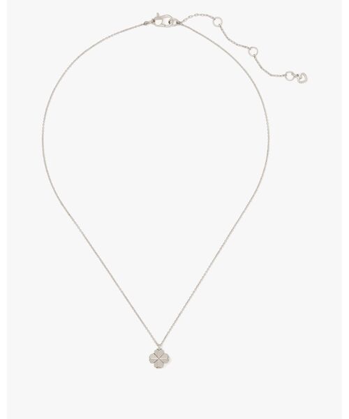 kate spade NEW YORK（ケイト・スペード ニューヨーク） ネックレス