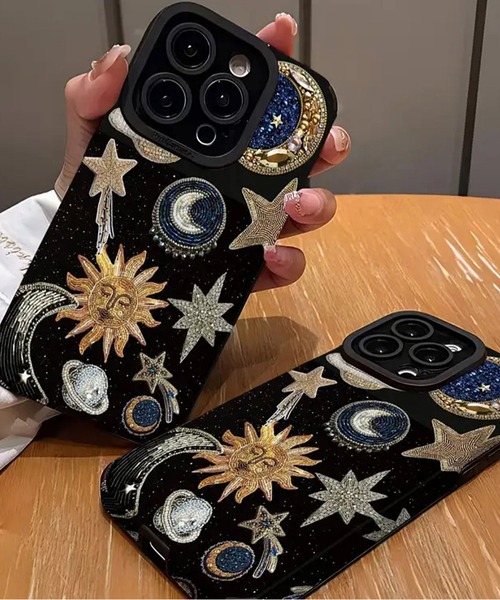 NOLITA LABORATORY スマホケース : ZOZOTOWN Yahoo!店 - 通販 - Yahoo