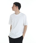 tシャツ Y-3 GRAPHIC SHORT ...の詳細画像1