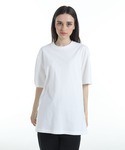 tシャツ Y-3 GRAPHIC SHORT ...の詳細画像2