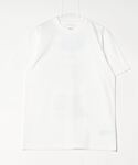 tシャツ Y-3 GRAPHIC SHORT ...の詳細画像4