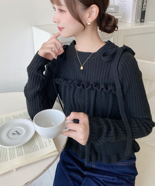 ZOZOTOWN Yahoo!店 - アンサンブル｜Yahoo!ショッピング