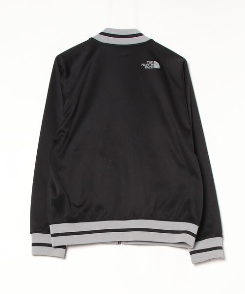 「THE NORTH FACE」 スウェットカットソー LARGE ブラック メンズ_画像2