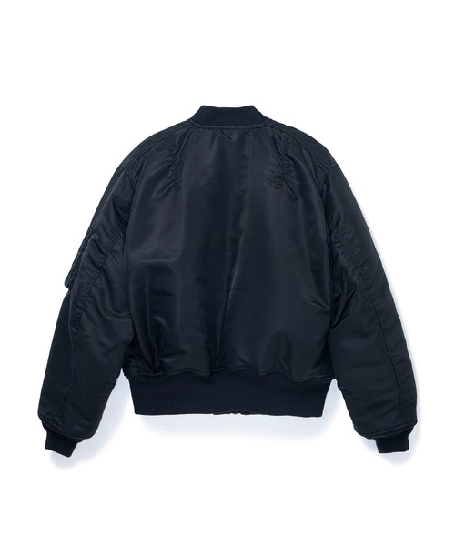 BEDWIN & THE HEARTBREAKERS（ベドウィン アンド ザ ハート