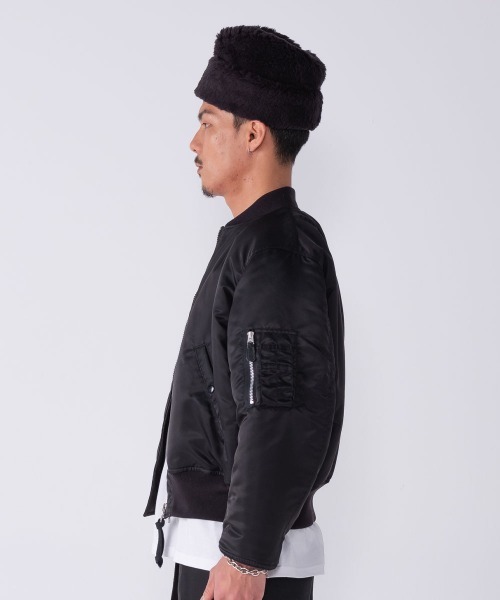 BEDWIN & THE HEARTBREAKERS（ベドウィン アンド ザ ハート