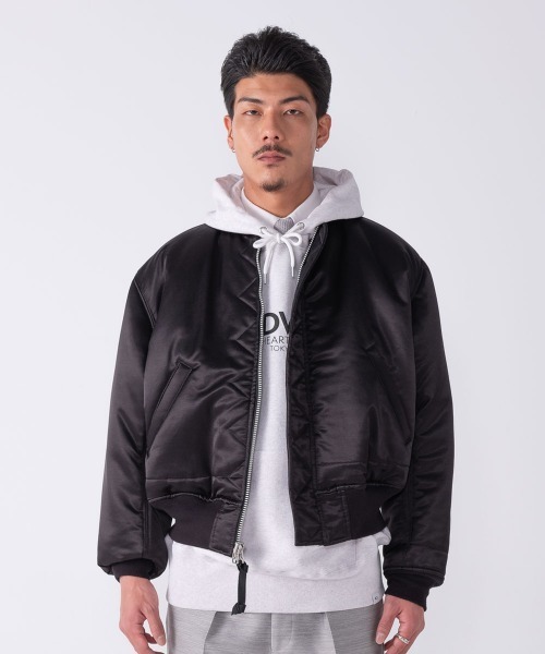 BEDWIN & THE HEARTBREAKERS（ベドウィン アンド ザ ハート