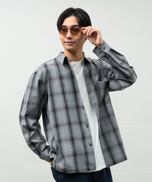 【極美品】Zoff meets LISA LARSON サングラス ブラック 楽天市場】≪5/1限定！エントリーで最大100％ポイントバック≫|Zoff