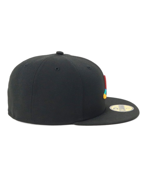 NEW ERA（ニューエラ） キャップ 帽子 キャップ 59FIFTY