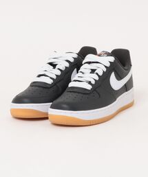 NIKE（ナイキ） スニーカー AIR FORCE 1 '07 LV8 エア フォース 1 '07