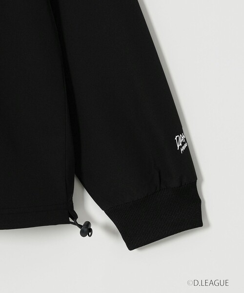 BEAUTY&amp;YOUTH UNITED ARROWS - ベースレンジ　シャウロングスリーブ　リブパンツ2点 BEAUTY&YOUTH UNITED ARROWS - ベースレンジ シャウロング