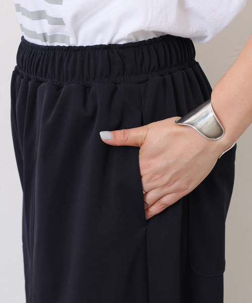 パンツ journal standard luxe journal standard luxe チノ スウィッチパンツ S｜Yahoo!フリマ