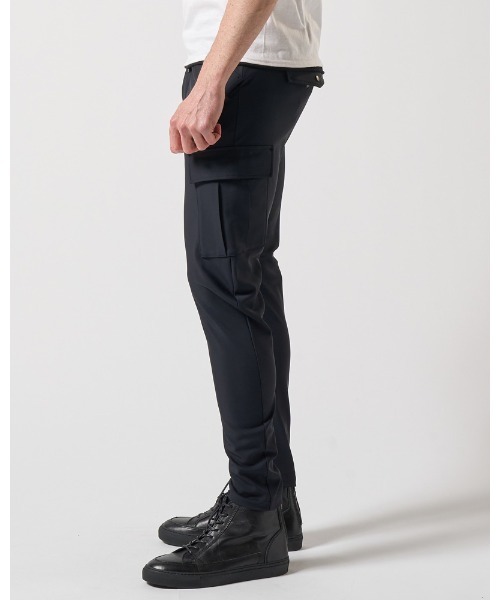 wjkカーゴパンツ（ファッション）のおすすめ人気商品一覧 通販