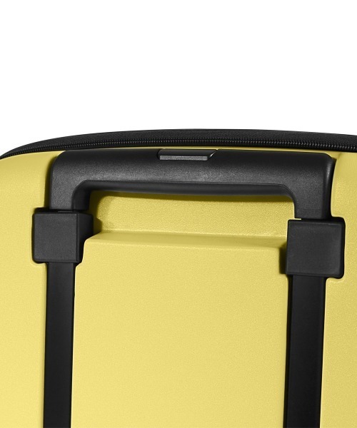 スーツケース Rollink ローリンク フレックススーツケース 40L_11