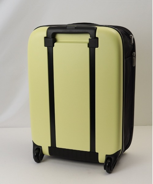 スーツケース Rollink ローリンク フレックススーツケース 40L_15