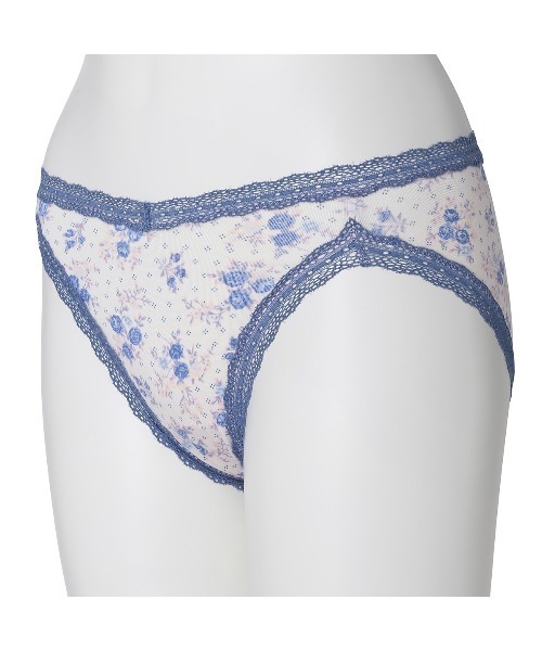 KIDBLUE ブラジャーショーツセット 楽天市場】【SALE！】 KID BLUE / キッドブルー マルチライン