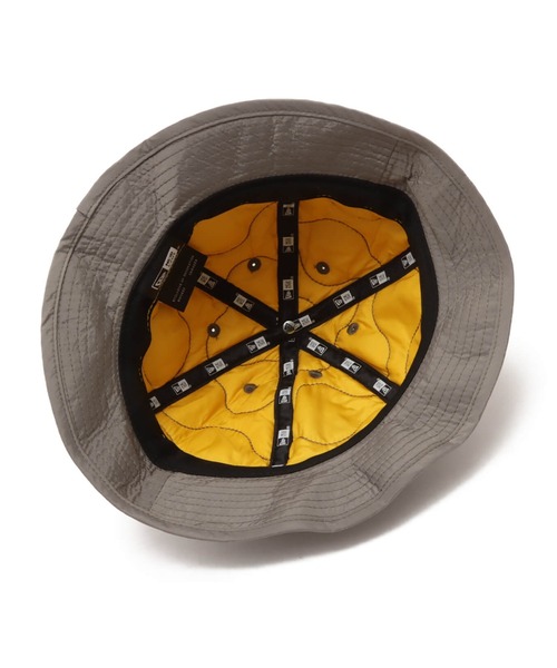 帽子 R2R NEW ERA（ニューエラ） 帽子 ハット NEW ERA EXPLORER Powered by GORO