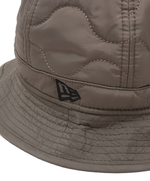 NEW ERA（ニューエラ） 帽子 ハット NEW ERA EXPLORER Powered by GORO