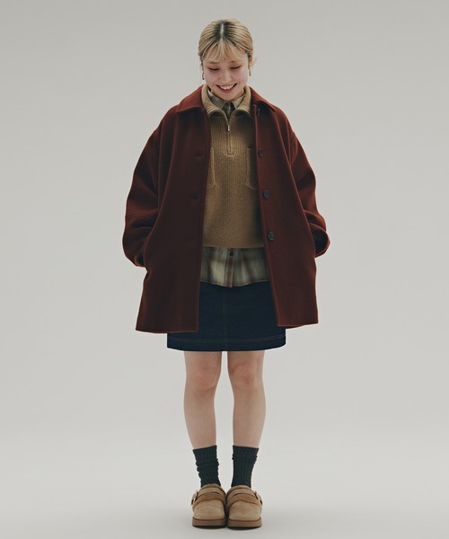 N.Natural Beauty Basic（エヌ ナチュラルビューティーベーシック