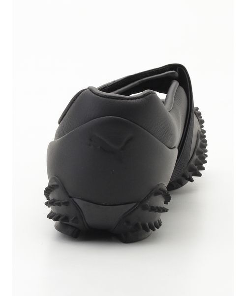 PUMA（プーマ） スニーカー 「PUMA」Mostro Fey LTH レディース