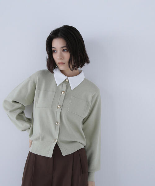 NATURAL BEAUTY BASIC（ナチュラルビューティーベーシック