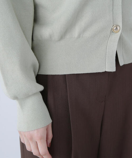 NATURAL BEAUTY BASIC（ナチュラルビューティーベーシック