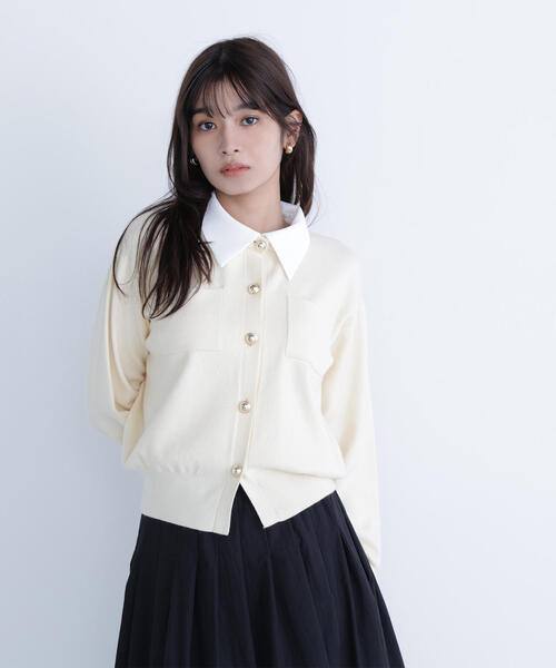 NATURAL BEAUTY BASIC（ナチュラルビューティーベーシック