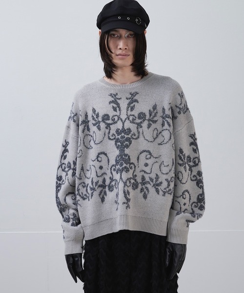 ERL 24ss スカル ラメニット ERL 24ss スカル ラメニット ERL 24ss スカル ラメニット ERL 24ss