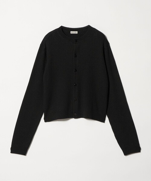 STEVEN ALAN（スティーブンアラン） カーディガン 「Steven Alan