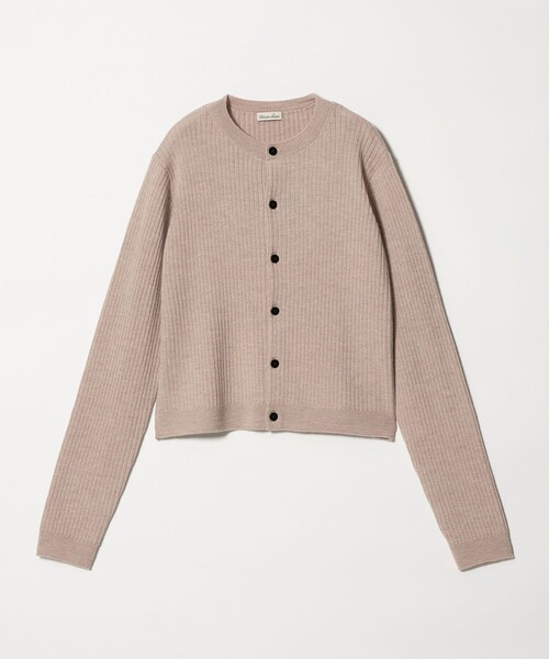 STEVEN ALAN（スティーブンアラン） カーディガン 「Steven Alan