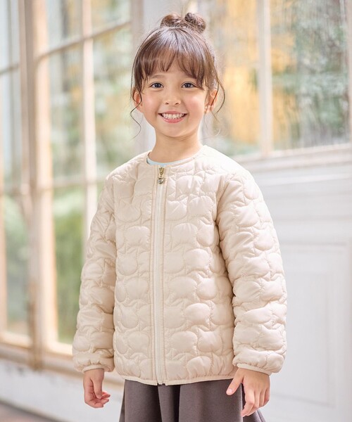 ダントン キッズのおすすめ人気商品一覧 通販 - Yahoo!ショッピング